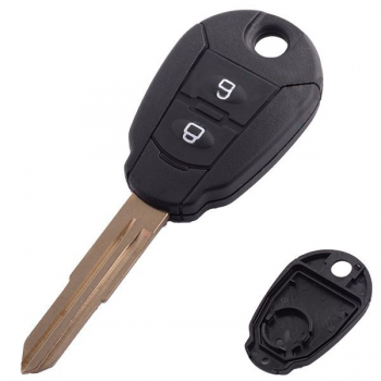 Hyundai - OBUDOWA PILOTA Z GROTEM